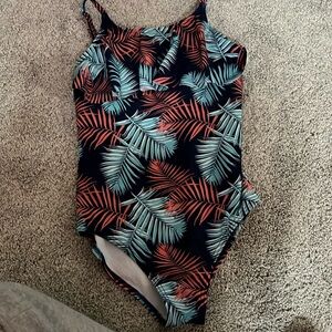 swimsuit